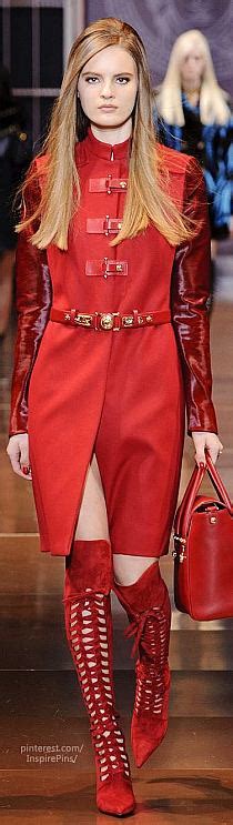 ciuchy versace